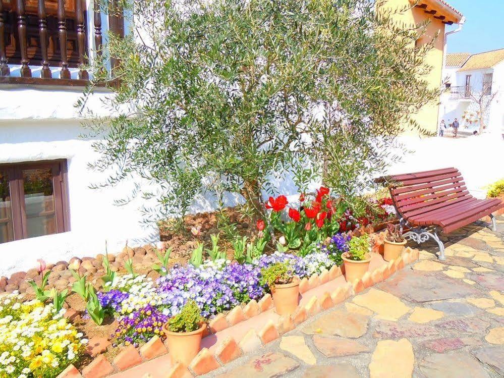 Shima Mediterranean Village Exterior photo